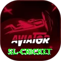 sl cricket Games (Casino & Earning) Max v1.0.4