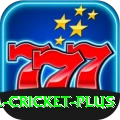 sl cricket - Elite Edition v4.1.2
