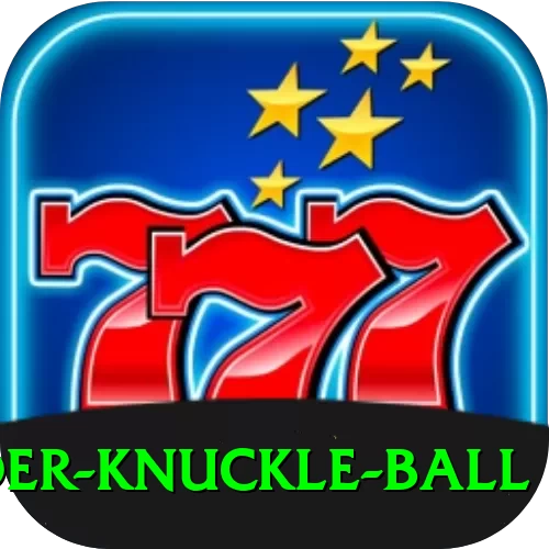 slider knuckle ball VIP v3.7.3 - 2