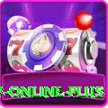 slot 777 online - Royal Earning App