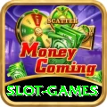 slot games Elite Pro v3.6.0