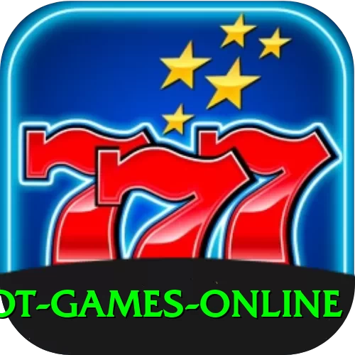 slot games online Apps (Tools & Injectors) Plus v5.7.2 - 2