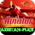 Slot Games Pakistan Turbo Slots