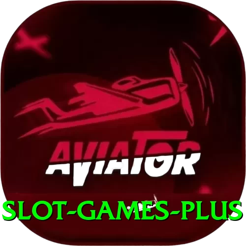 slot games Live Legend - 2