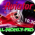 slot games real money APK Turbo v3.0.8