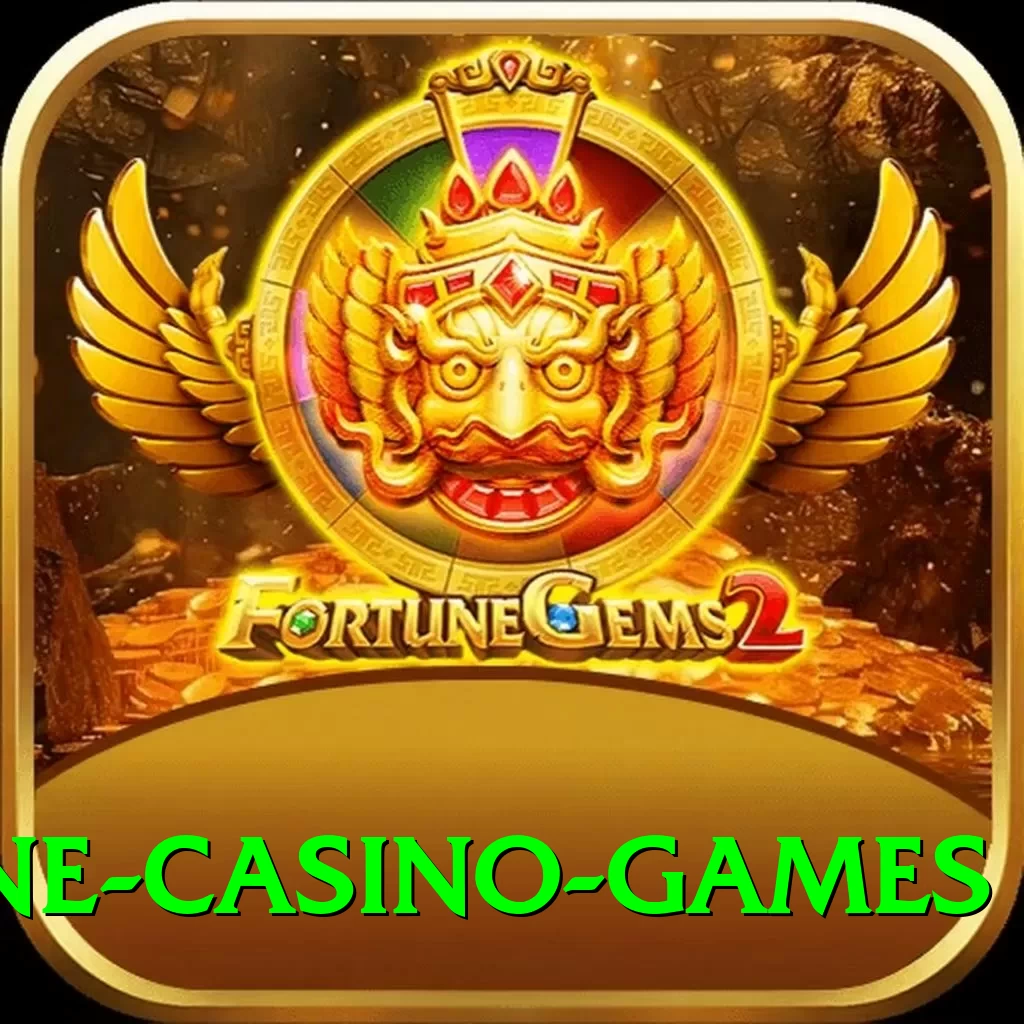 slot machine casino games Games (Casino & Earning) Gold v5.4.3 - 2