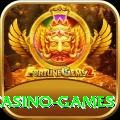 slot machine casino games Games (Casino & Earning) Gold v5.4.3