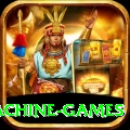 slot machine games Master Pro v2.0.9