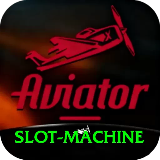slot machine Premium Edition v1.8.3 - 2