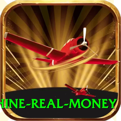 slot machine real money Premium v5.9.9 - 2
