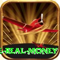 slot machine real money Premium v5.9.9