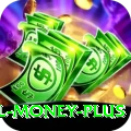 slot machine real money Plus Gaming App