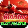 slot master Plus Pro v5.2.1