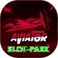 slot park Pro1 v3.2.7