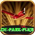 slot park Extreme Rewards