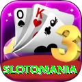 slotomania Apps (Tools & Injectors) Gold v5.0.3