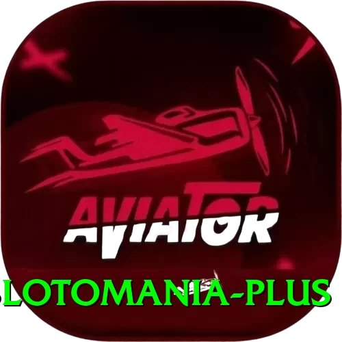 slotomania - Pro v1.2.8 - 2