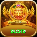 slots Deluxe Pro v1.2.0
