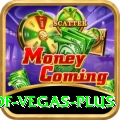slots of vegas Plus Pakistan
