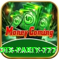 Slots Party 777 VIP vv3.3.3