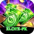 Slots PK Premium Plus vv1.0.6