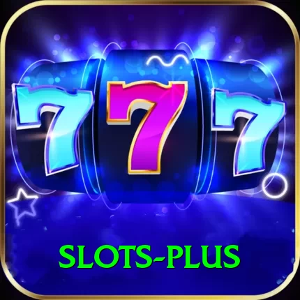 slots Premium Edition v3.5.2 - 2