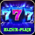 slots Premium Edition v3.5.2