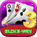 slots win Apps (Tools & Injectors) Master v3.5.1