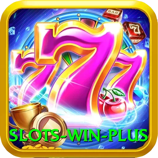 slots win Earn Pro v3.0.5 - 2