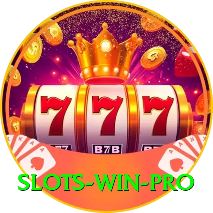 slots win Jackpot Royal v2.5.3 - 2