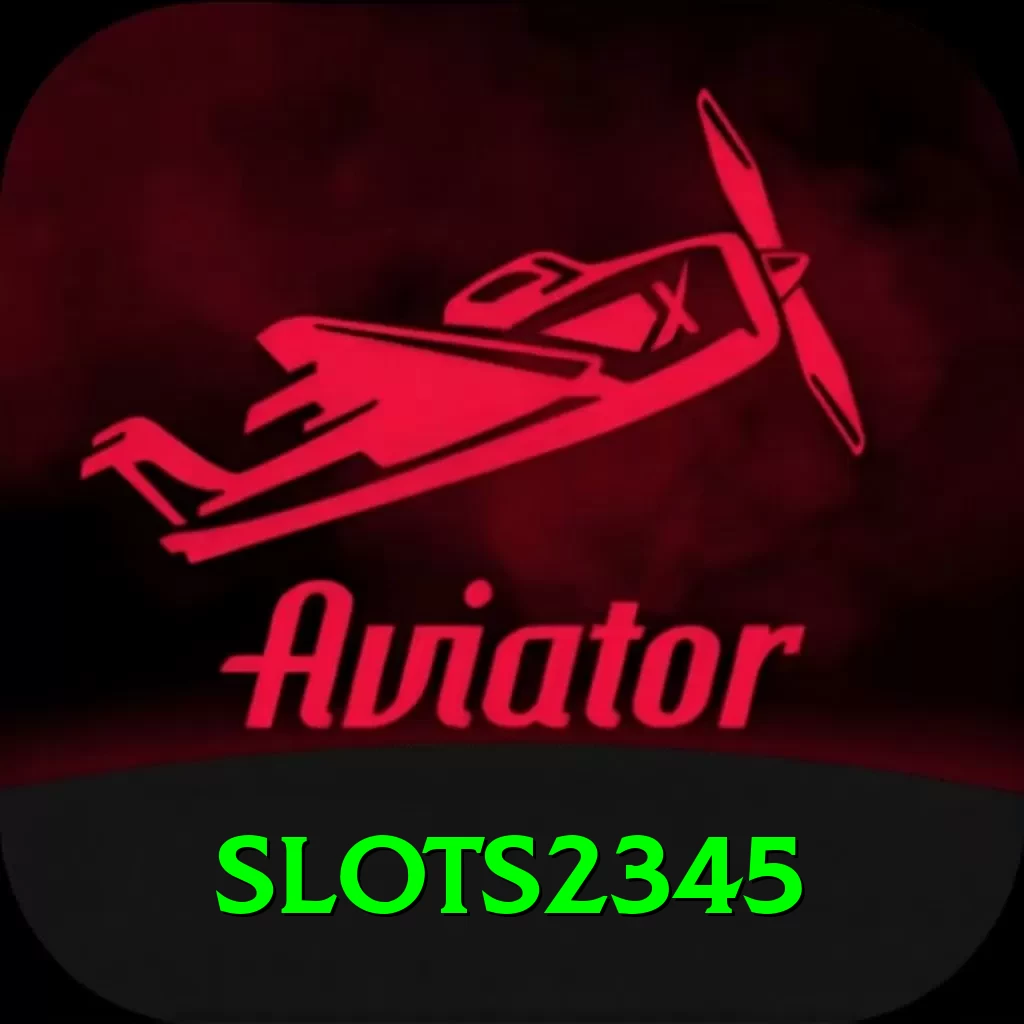 slots2345 Deluxe Edition v2.6.2 - 2