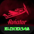 slots2345 Deluxe Edition v2.6.2