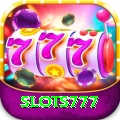 slots777 Max v2.5.3