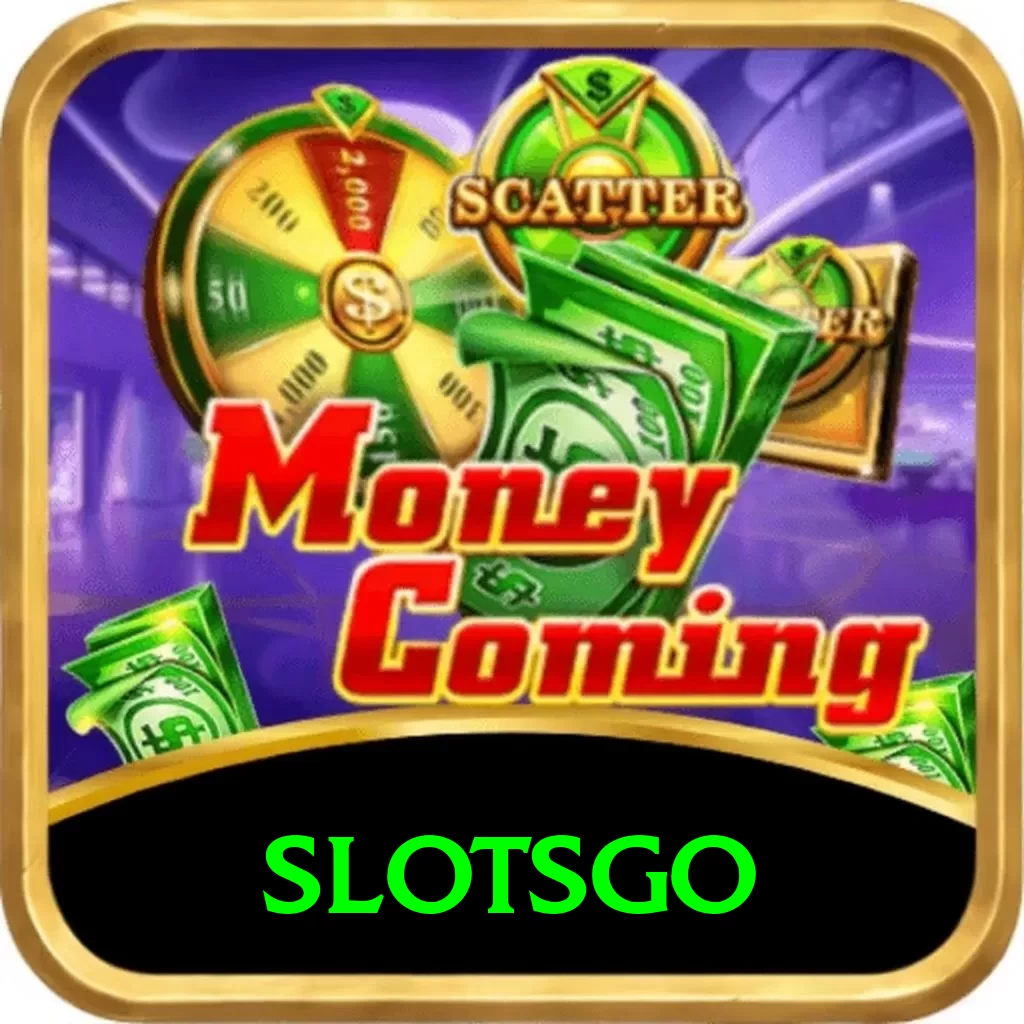 slotsgo Apps (Tools & Injectors) Elite vv5.4.4 - 2
