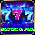 slotsgo Gold APK v2.5.3