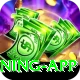 slotspk - Master Earning App