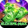 slotspk VIP Gaming App