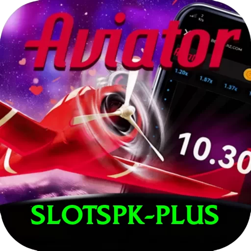 slotspk Premium v4.8.9 - 2