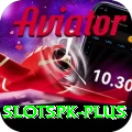 slotspk Premium v4.8.9