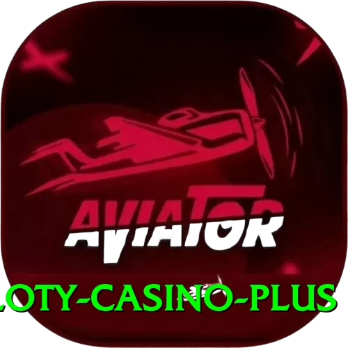 sloty casino Official v3.1.4 - 2