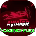 sloty casino Official v3.1.4