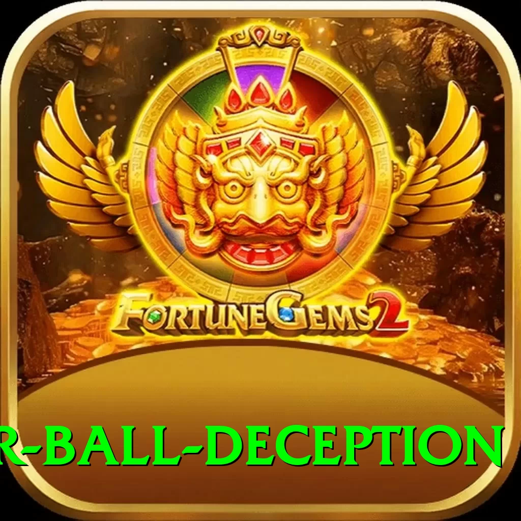 slower ball deception Ultimate v1.7.1 - 2