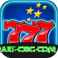 smart cric com Plus Edition v3.5.1