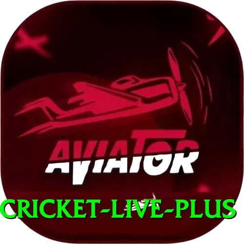 smart cricket live Money Super v4.3.9 - 2