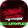 smart cricket live Money Super v4.3.9