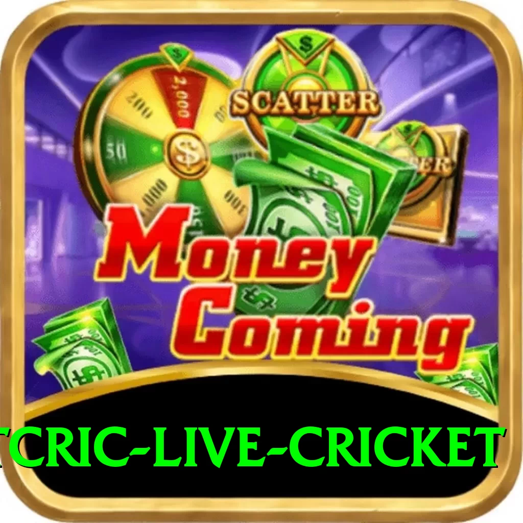 smartcric live cricket Premium Plus v3.1.0 - 2