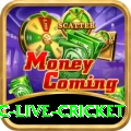 smartcric live cricket Premium Plus v3.1.0