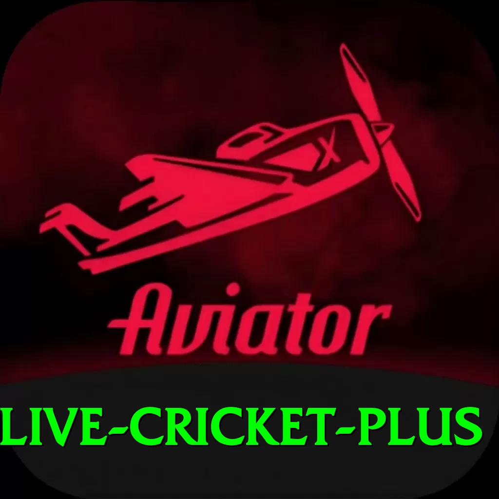 smartcric live cricket Live Max - 2