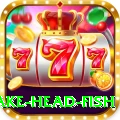 snake head fish Deluxe v5.7.6