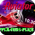 snapper fish Gaming VIP v4.8.4